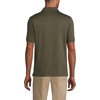 image:imageLands End Mens Supima Cotton Polo ShirtForest Moss