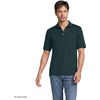 image:imageLands End Mens Supima Cotton Polo ShirtGreen Gables