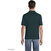 image:imageLands End Mens Supima Cotton Polo ShirtGreen Gables