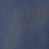 image:imageLands End Mens Traditional Fit Essential Lightweight Poplin ShirtNightfall Blue