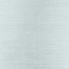 image:imageLands End Mens Traditional Fit Solid No Iron AmericanGrown Supima Oxford Dress ShirtPale Eucalyptus