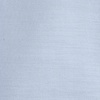 image:imageLands End Mens Traditional Fit Solid No Iron AmericanGrown Supima Oxford Dress ShirtPale Soft French Blue
