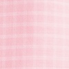 image:imageLands End Mens Traditional Fit Solid No Iron AmericanGrown Supima Oxford Dress ShirtSea Salt Pink Plaid
