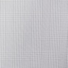 image:imageLands End Mens Traditional Fit Solid No Iron AmericanGrown Supima Pinpoint Buttondown Collar Dress ShirtFog Gray Glen Plaid