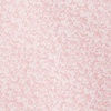 image:imageLands End Mens Traditional Fit Solid No Iron AmericanGrown Supima Pinpoint Buttondown Collar Dress ShirtLight Pink Breeze Ditsy