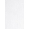 image:imageLands End Mens Wrinkle Resistant Dress ShirtWhite
