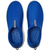 image:imageLands End Slip On Water Shoes for Women Quick Dry Neoprene Sport Womens Water Shoes with Drainage Holes for Beach or Pool Pink Blue or Black Swim Shoes Women Adult Size 612 Aqua SocksEvening Cobalt