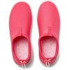 image:imageLands End Slip On Water Shoes for Women Quick Dry Neoprene Sport Womens Water Shoes with Drainage Holes for Beach or Pool Pink Blue or Black Swim Shoes Women Adult Size 612 Aqua SocksWood Lilly 2
