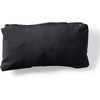 image:imageLands End Squall Packable Waterproof RaincoatBlack