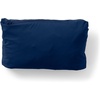 image:imageLands End Squall Packable Waterproof RaincoatDeep Sea Navy