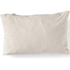 image:imageLands End Squall Packable Waterproof RaincoatIvory Latte