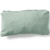 image:imageLands End Squall Packable Waterproof RaincoatLily Pad Green