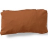 image:imageLands End Squall Packable Waterproof RaincoatRich Ginger Brown