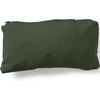 image:imageLands End Squall Packable Waterproof RaincoatRich Olive Green