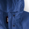 image:imageLands End Squall Packable Waterproof RaincoatSapphire