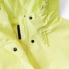 image:imageLands End Squall Packable Waterproof RaincoatSoft Limoncello Yellow
