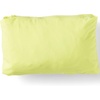 image:imageLands End Squall Packable Waterproof RaincoatSoft Limoncello Yellow