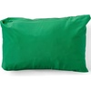 image:imageLands End Squall Packable Waterproof RaincoatVibrant Clover