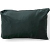 image:imageLands End Squall Packable Waterproof RaincoatWoodland Forest