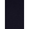 image:imageLands End Womens 3Pack Everyday Basic Crew SocksTrue Navy