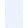 image:imageLands End Womens 3Pack Everyday Basic Crew SocksWhite