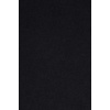 image:imageLands End Womens 3Pack Everyday Basic Trouser SocksBlack