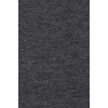 image:imageLands End Womens 3Pack Everyday Basic Trouser SocksCharcoal Heather