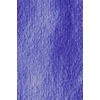image:imageLands End Womens CashTouch Crew SocksBlue Breeze