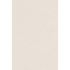 image:imageLands End Womens CashTouch Crew SocksIvory