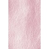 image:imageLands End Womens CashTouch Crew SocksPink Moonstone