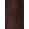image:imageLands End Womens CashTouch Crew SocksRich Seal Brown