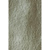 image:imageLands End Womens CashTouch Crew SocksSage