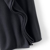 image:imageLands End Womens CashTouch Shawl WrapBlack