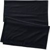 image:imageLands End Womens CashTouch Shawl WrapBlack