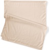 image:imageLands End Womens CashTouch Shawl WrapChampagne
