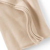 image:imageLands End Womens CashTouch Shawl WrapChampagne