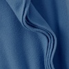 image:imageLands End Womens CashTouch Shawl WrapLight Indigo Blue