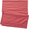 image:imageLands End Womens CashTouch Shawl WrapSoft Mojave Rose