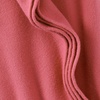 image:imageLands End Womens CashTouch Shawl WrapSoft Mojave Rose