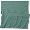 image:imageLands End Womens CashTouch Shawl WrapWashed Evergreen