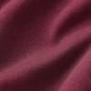 image:imageLands End Womens Cotton Knit Pull On PantsLush Burgundy
