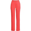 image:imageLands End Womens Cotton Knit Pull On PantsSahara Desert