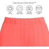 image:imageLands End Womens Cotton Knit Pull On PantsSahara Desert