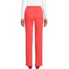 image:imageLands End Womens Cotton Knit Pull On PantsSahara Desert