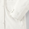 image:imageLands End Womens Expedition Waterproof Down Winter Parka with Faux Fur HoodIvory