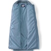 image:imageLands End Womens FeatherFree Insulated Bomber CoatSoft Peacock