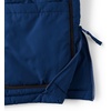 image:imageLands End Womens FeatherFree Insulated Diamond Quilted JacketDeep Sea Navy