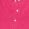 image:imageLands End Womens Knit 2 Piece Pajama Set  Long Sleeve Top and PantsHot Pink Floral