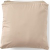 image:imageLands End Womens Packable Anorak WindbreakerEgretChampagne