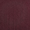 image:imageLands End Womens Pointelle Long Sleeve Sleep CardiganLush Burgundy